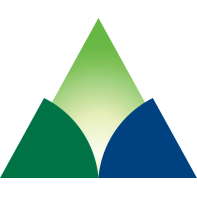 Duke Kunshan University logo